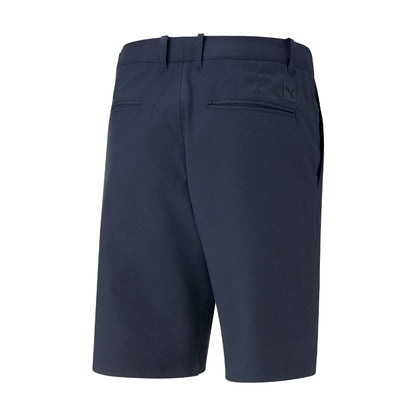Puma Dealer shorts 10"