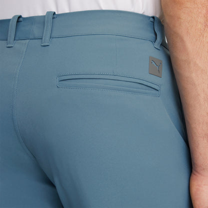 Puma Dealer shorts 10"