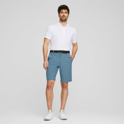 Puma Dealer shorts 10"
