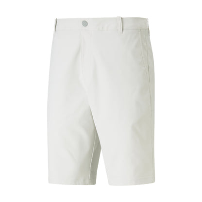 Puma Dealer shorts 10"