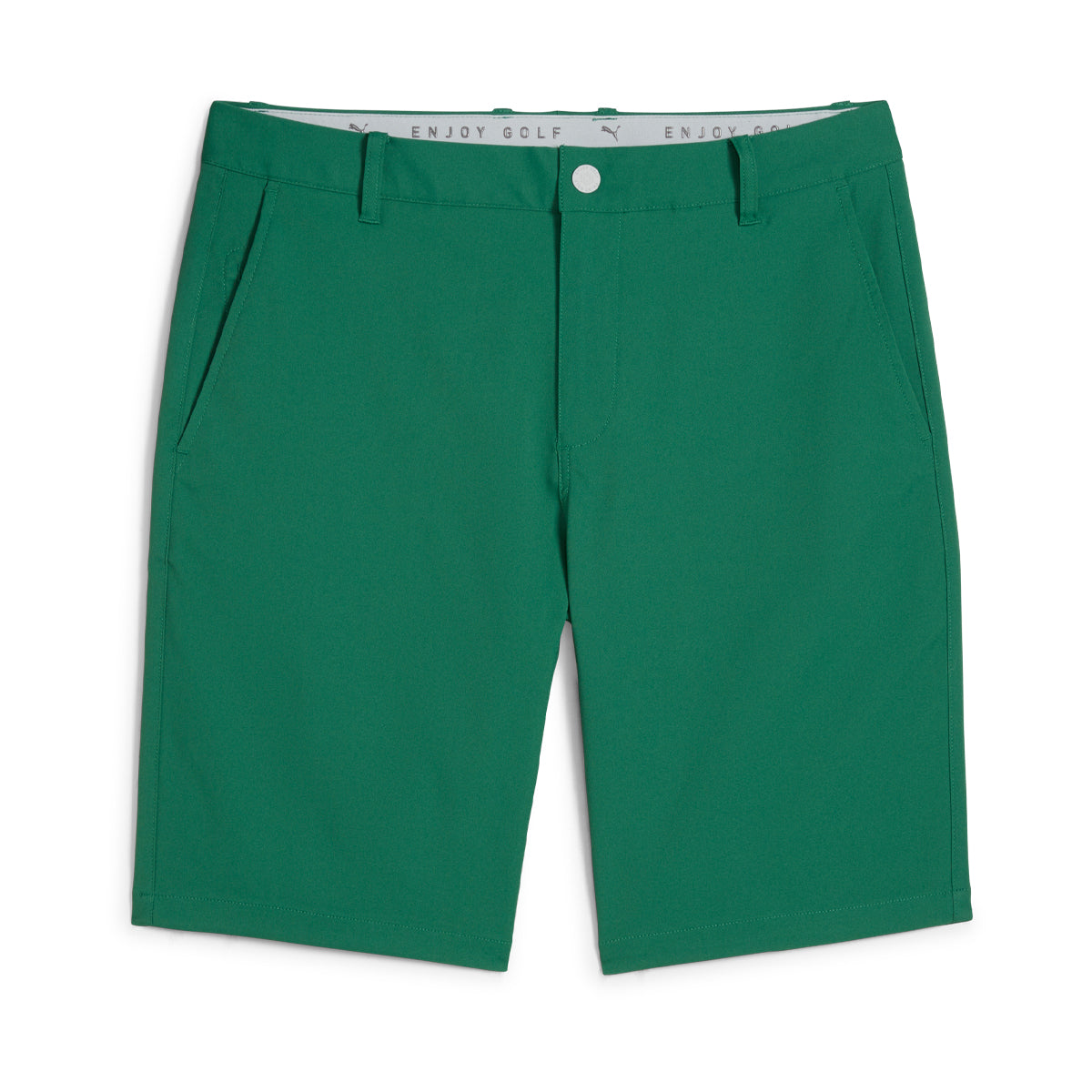 Puma Dealer shorts 10"