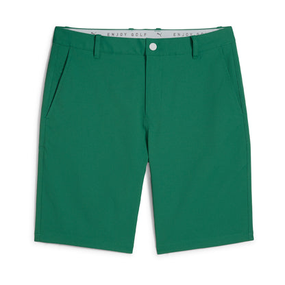 Puma Dealer shorts 10"