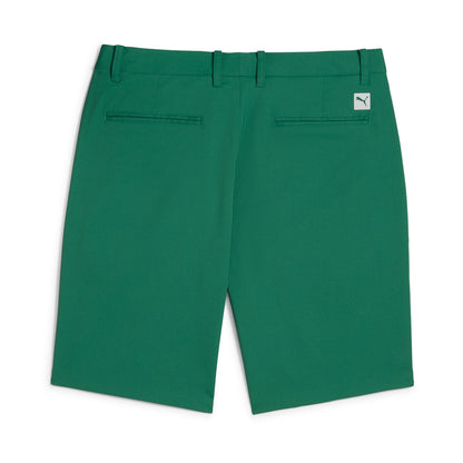 Puma Dealer shorts 10"