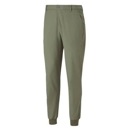 Puma Dealer Joggers