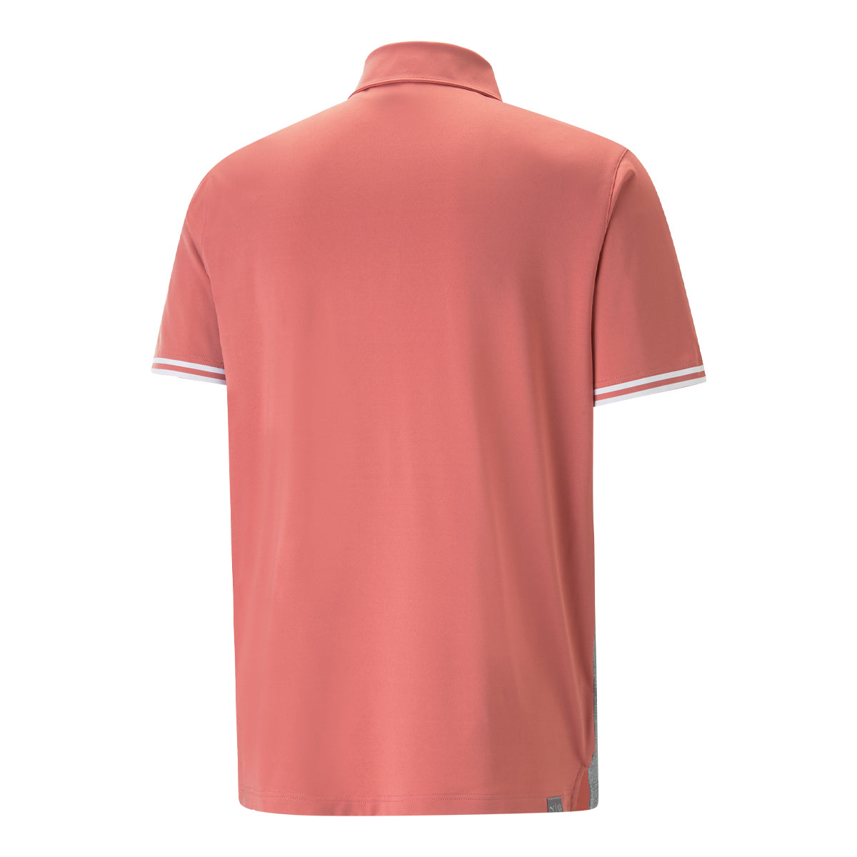 Puma Mattr Track polo