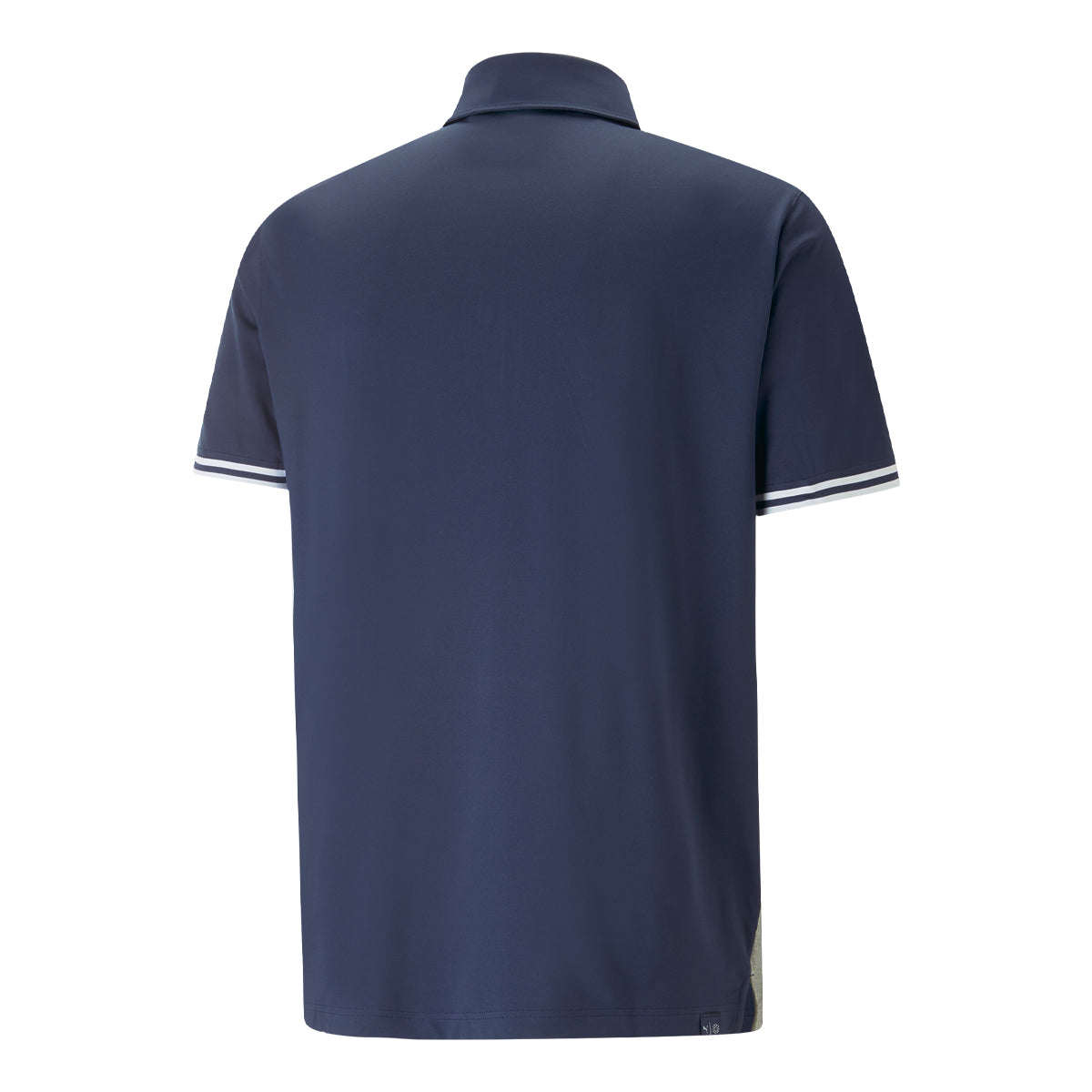 Puma Mattr Track polo