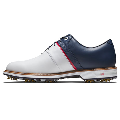 FootJoy Premiere Legend Liberty