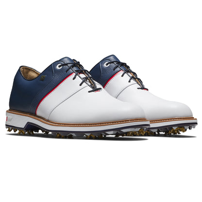 FootJoy Premiere Legend Liberty