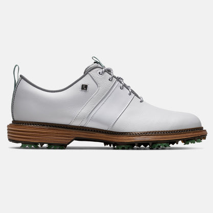 FootJoy Premiere Legend Todd Snyder