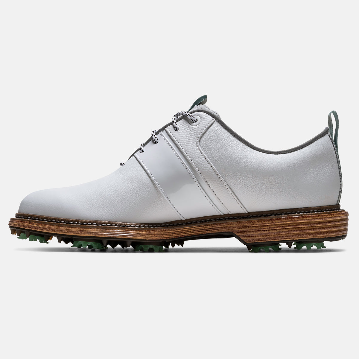 FootJoy Premiere Legend Todd Snyder