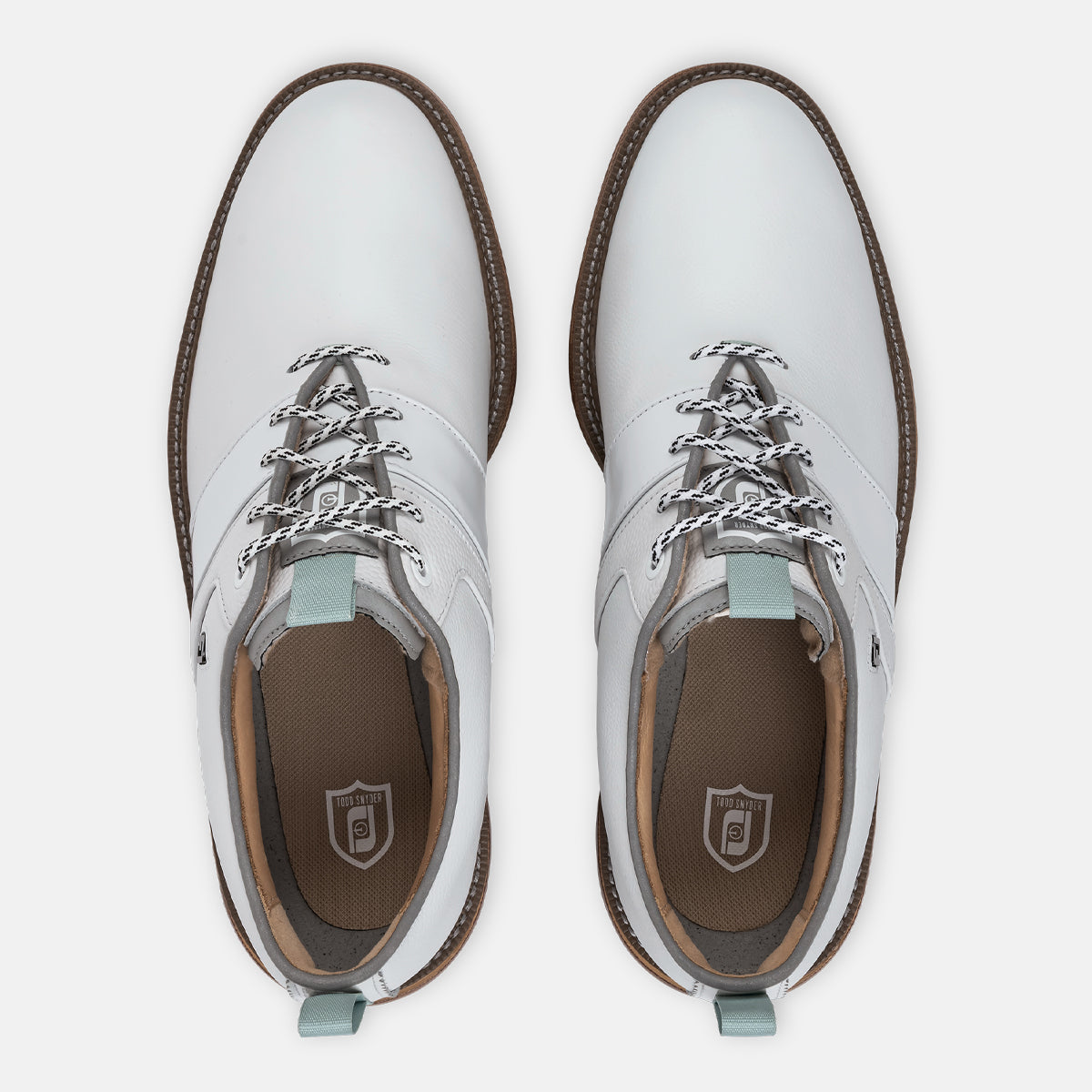 FootJoy Premiere Legend Todd Snyder