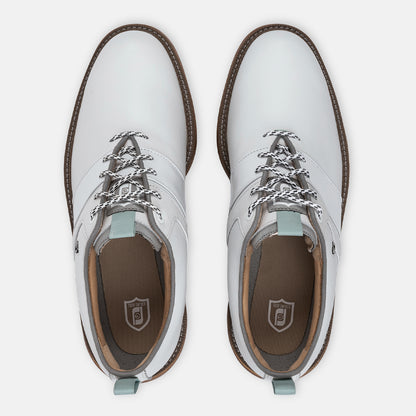 FootJoy Premiere Legend Todd Snyder