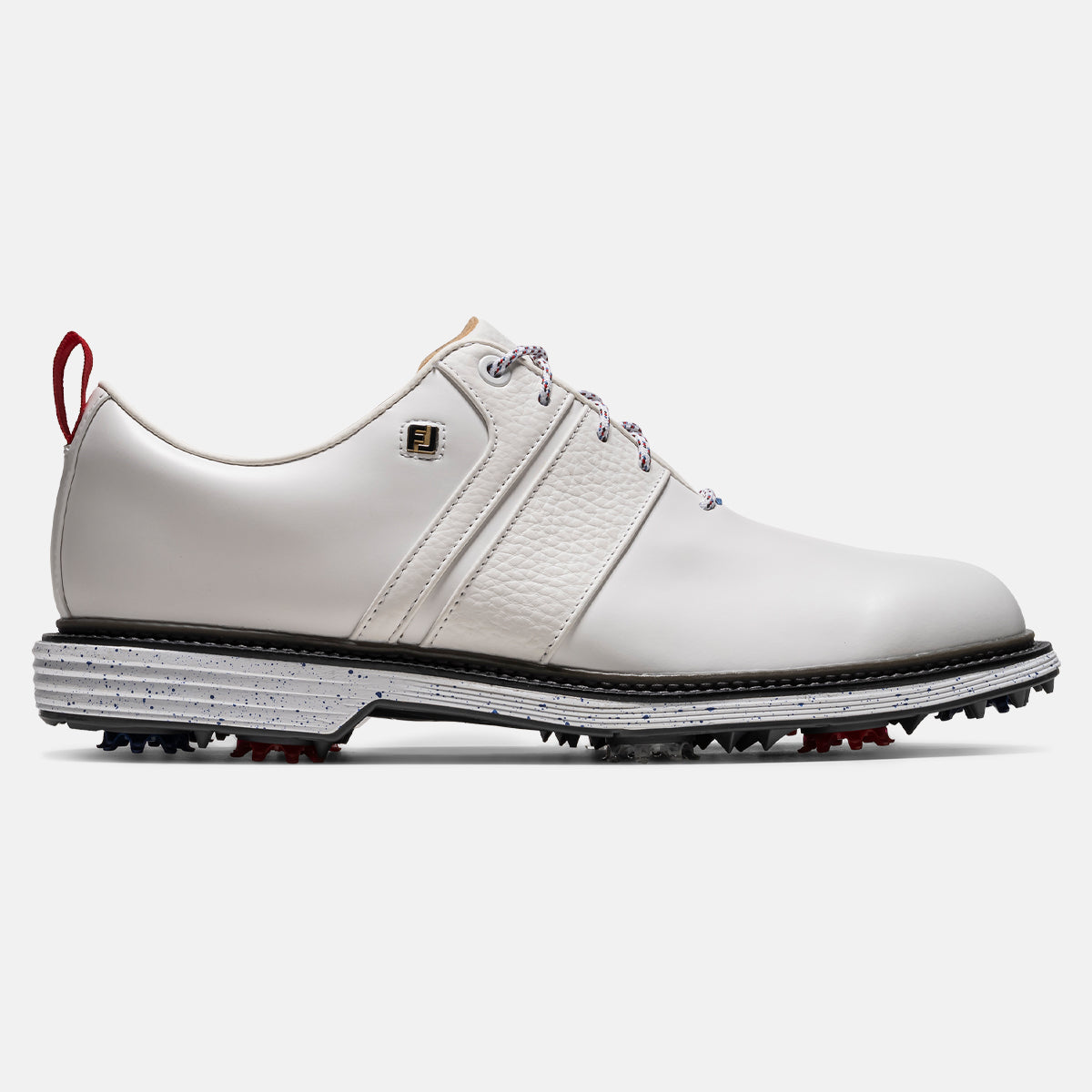 FootJoy Premiere Legend Snow White