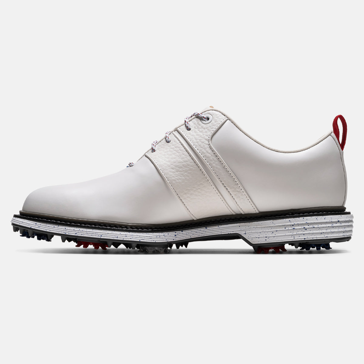 FootJoy Premiere Legend Snow White