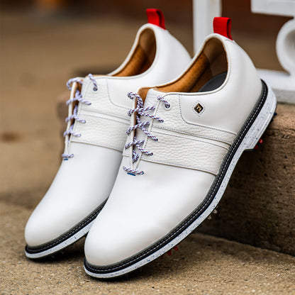 FootJoy Premiere Legend Snow White