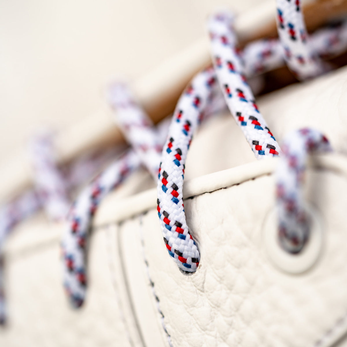 FootJoy Premiere Legend Snow White