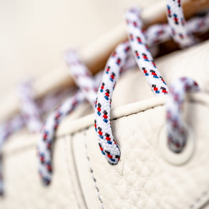 FootJoy Premiere Legend Snow White