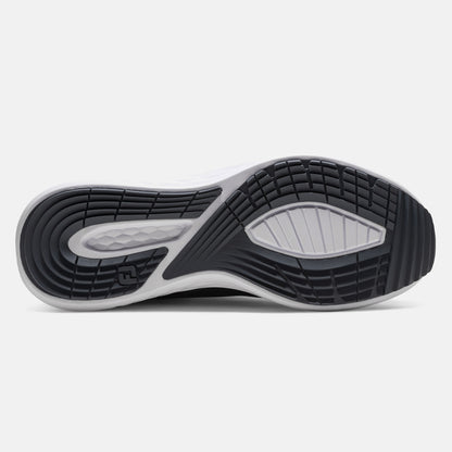 FootJoy Pulse - Sort/hvid