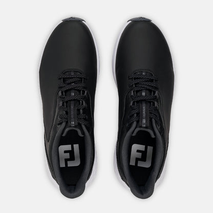 FootJoy Pulse - Sort/hvid