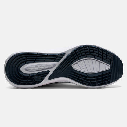 FootJoy Pulse BOA - Hvid/navy/blå