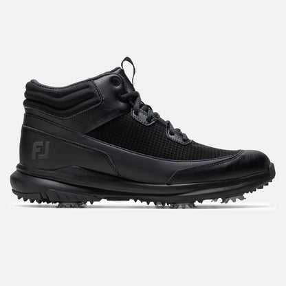 FootJoy Stormwalker støvle