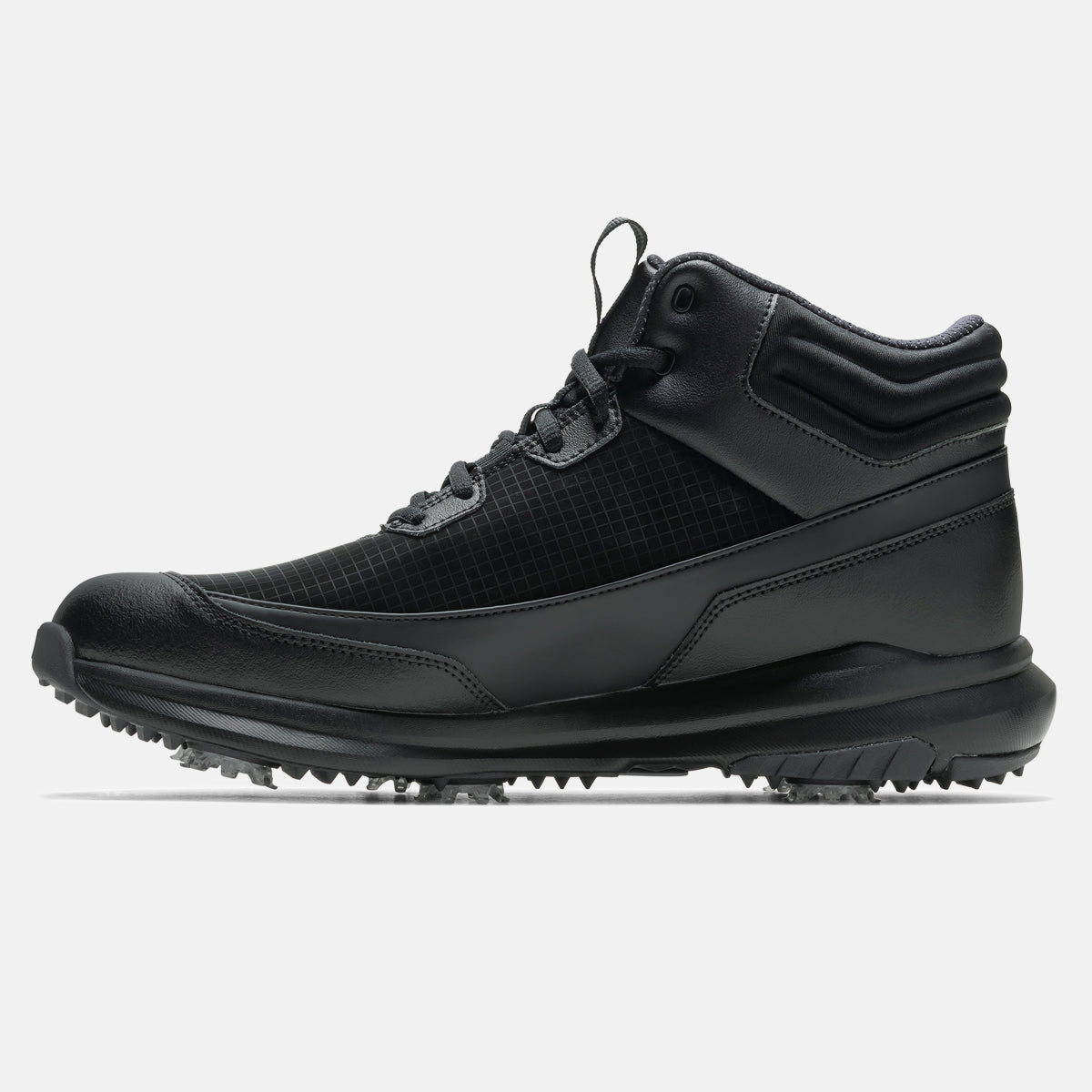FootJoy Stormwalker støvle