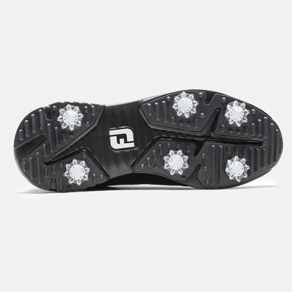 FootJoy Stormwalker støvle