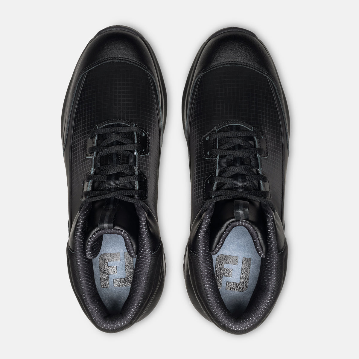 FootJoy Stormwalker støvle