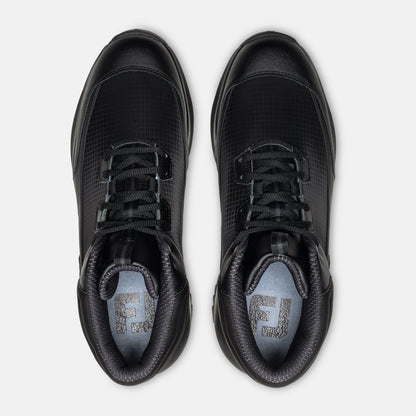 FootJoy Stormwalker støvle