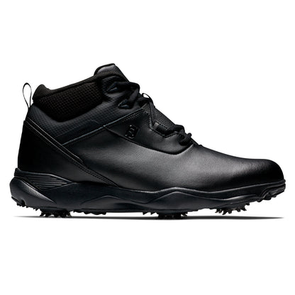 FootJoy Stormwalker støvle