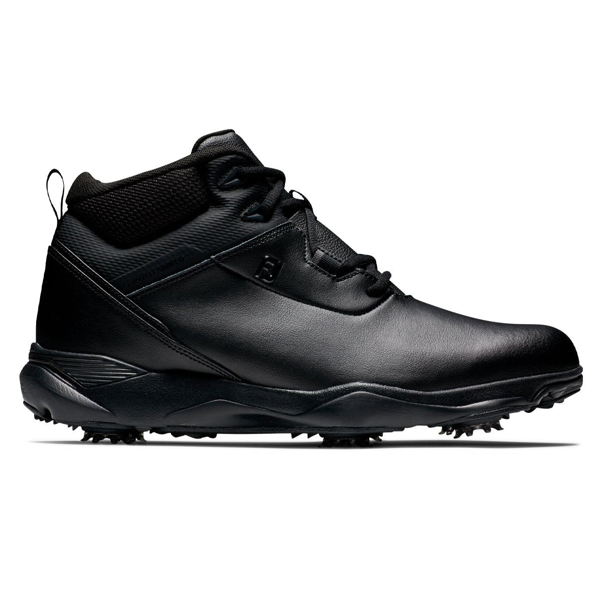 FootJoy Stormwalker støvle