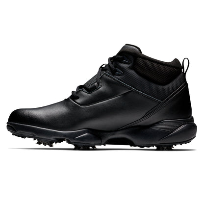 FootJoy Stormwalker støvle