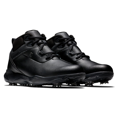 FootJoy Stormwalker støvle