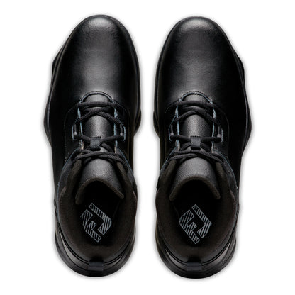 FootJoy Stormwalker støvle