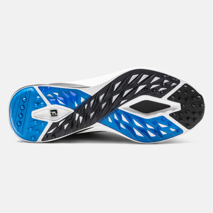 FootJoy Pro SL - Sort/hvid/grå - Golf Experten A/S