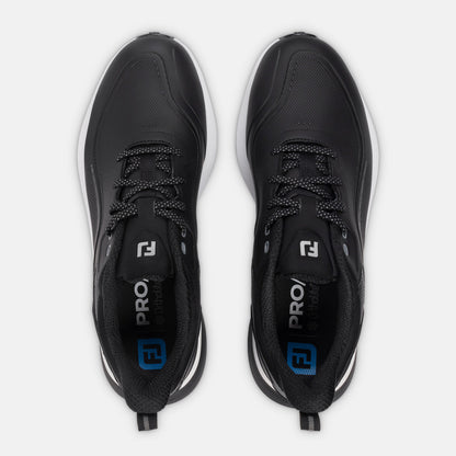 FootJoy Pro SL - Sort/hvid/grå - Golf Experten A/S