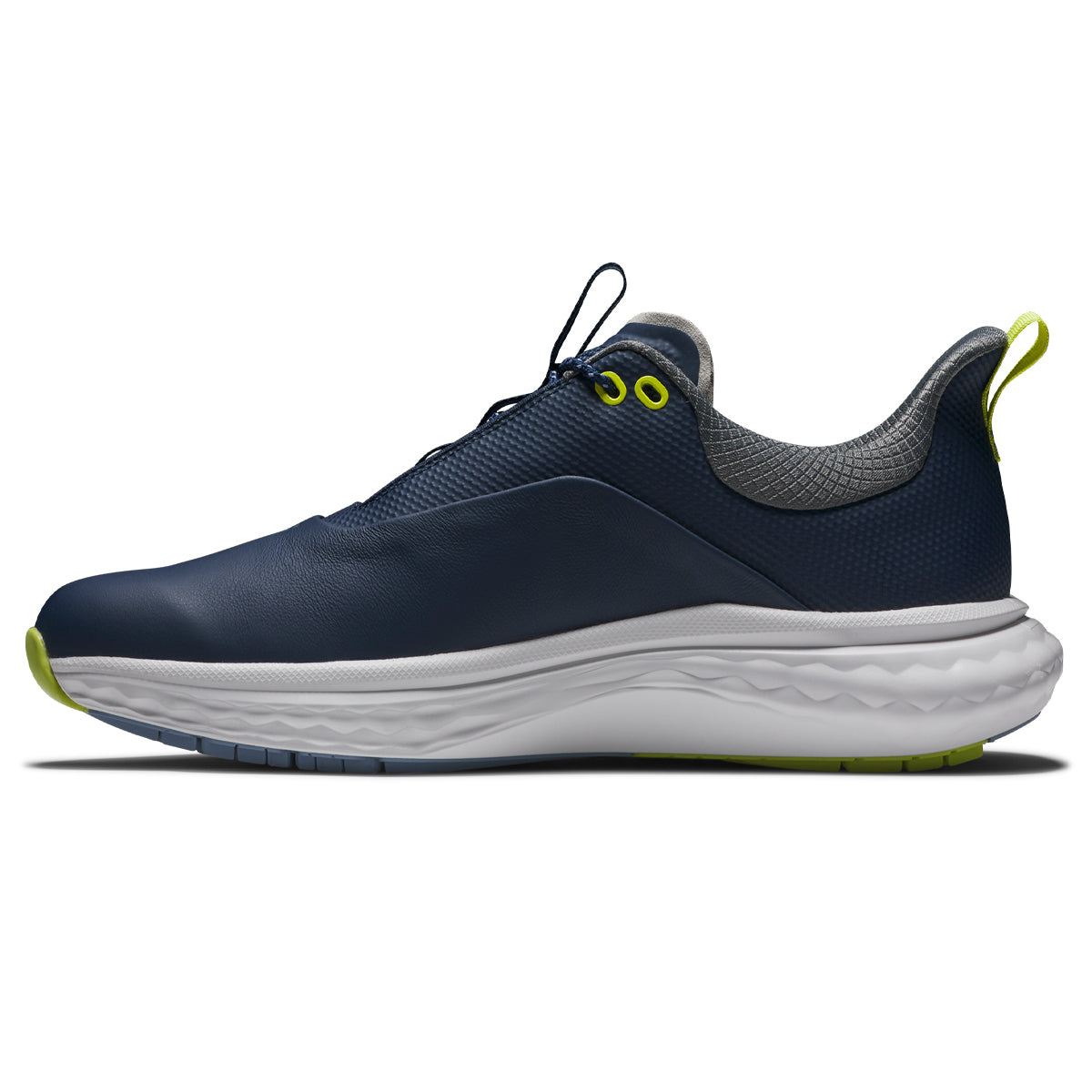 FootJoy Quantum - Navy/hvid/lime