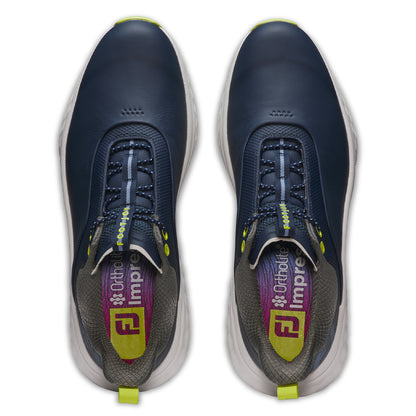 FootJoy Quantum - Navy/hvid/lime