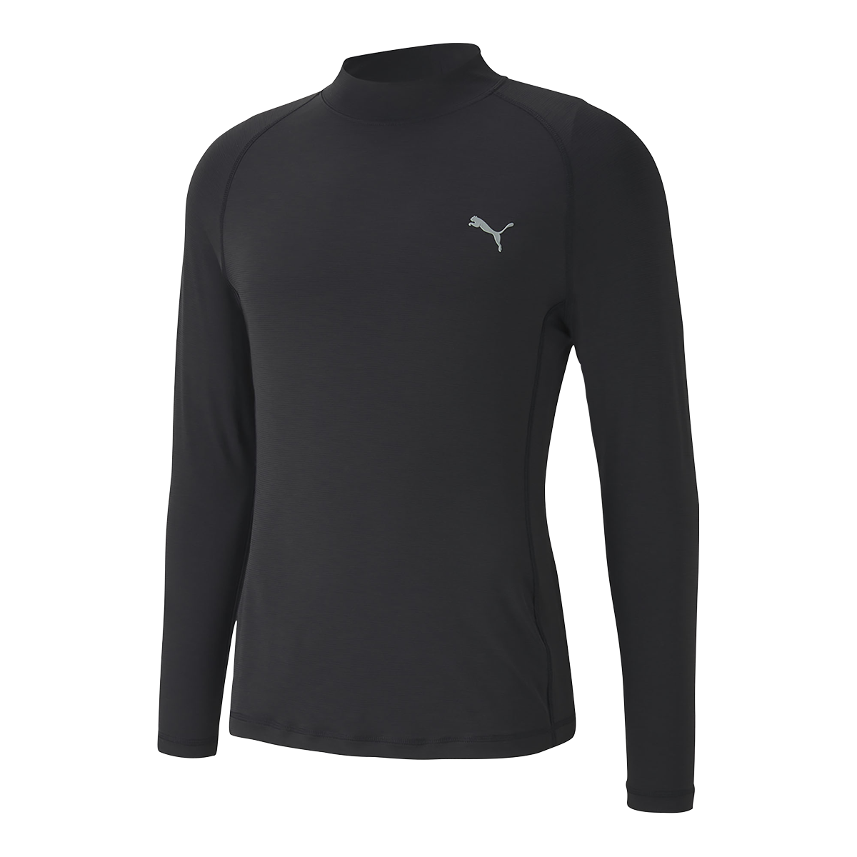 Puma Baselayer