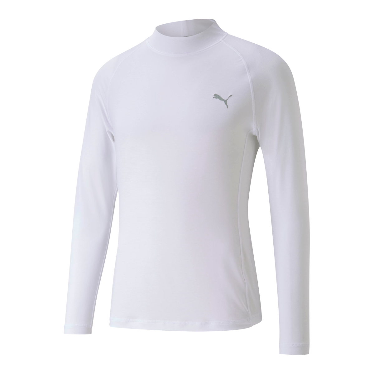 Puma Baselayer