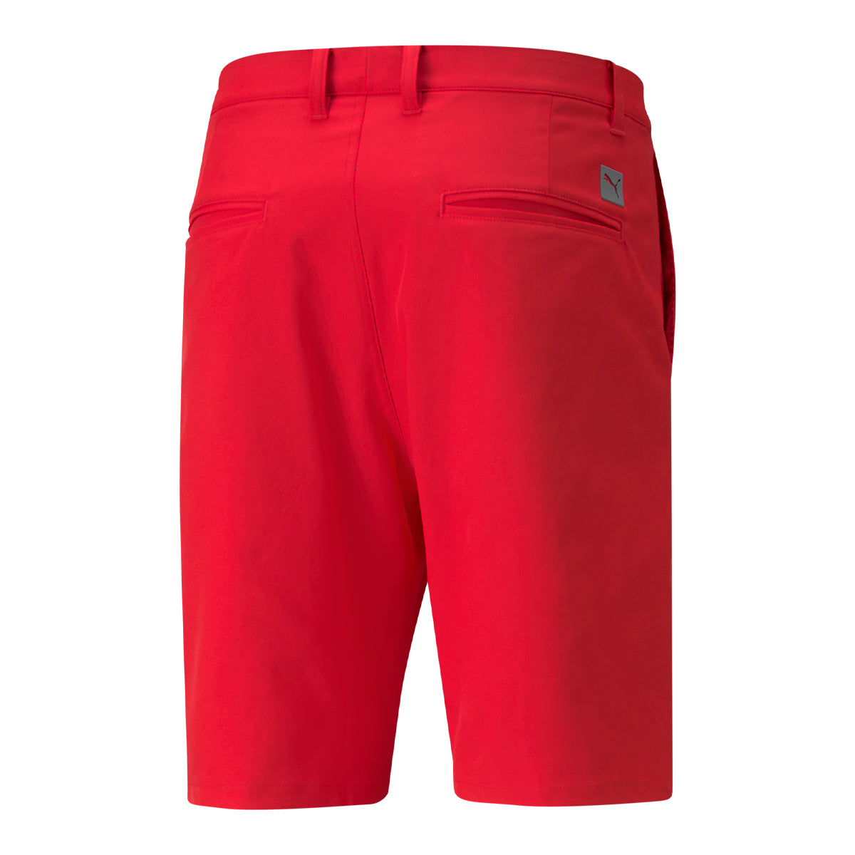 Puma Jackpot shorts