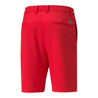 Puma Jackpot shorts