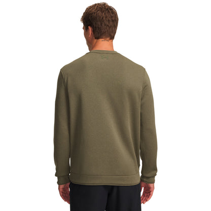 Under Armour Sweater Fleece