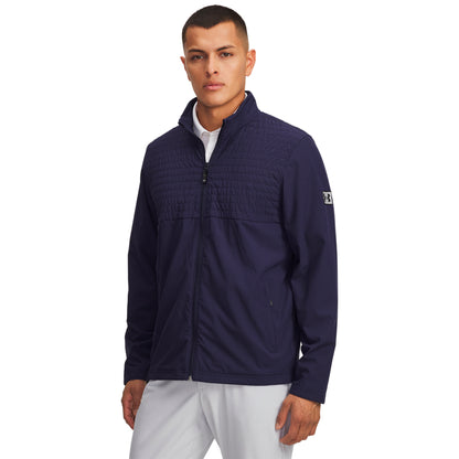 Under Armour Drive Pro FZ jakke