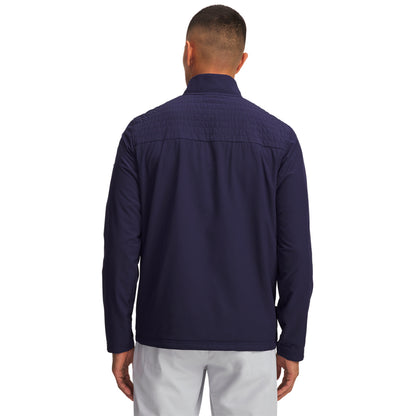 Under Armour Drive Pro FZ jakke