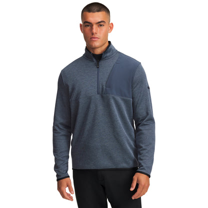 Under Armour Drive Sweater Fleece