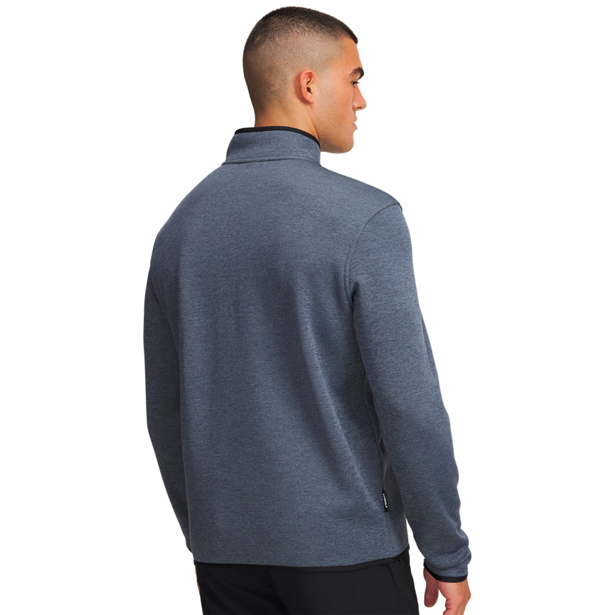 Under Armour Drive Sweater Fleece