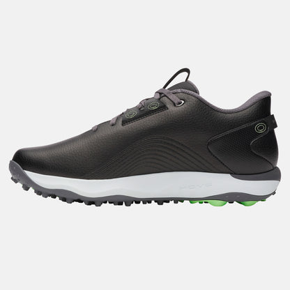 Under Armour Drive Fade 2 SL - Sort/sort - Golf Experten A/S