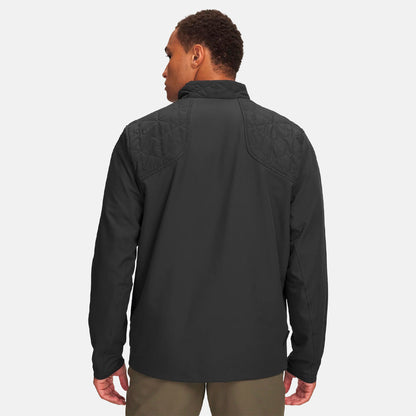 Under Armour Drive Pro Insulated jakke - Sort