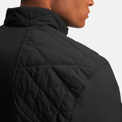 Under Armour Drive Pro Insulated jakke - Sort